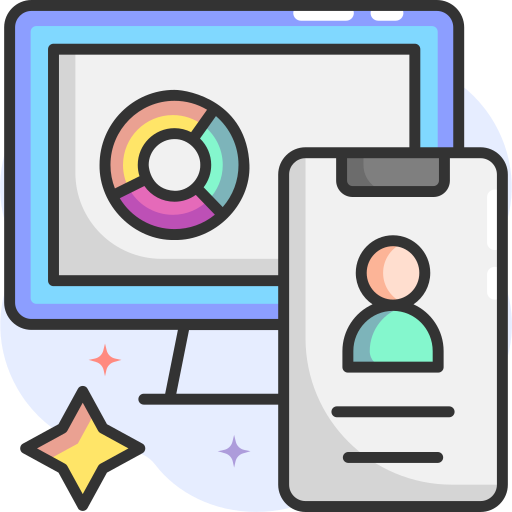 Бизнес бесплатно иконка