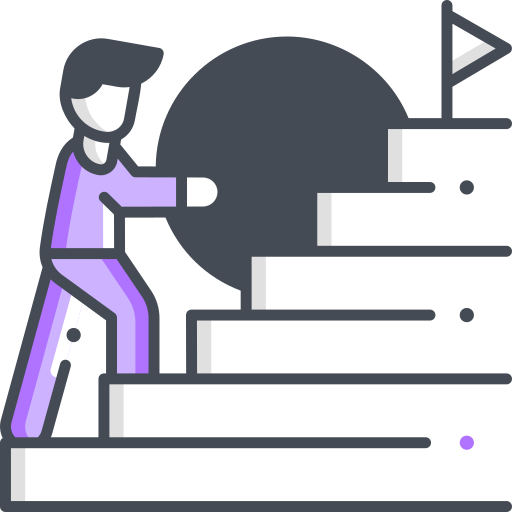 Development free icon Development free icon