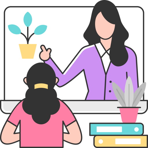 wissenschaft kostenlos Icon