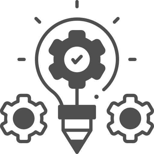Idea free icon Idea free icon