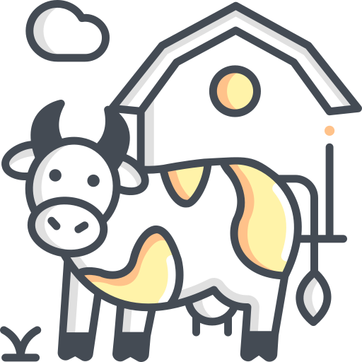 Животное бесплатно иконка