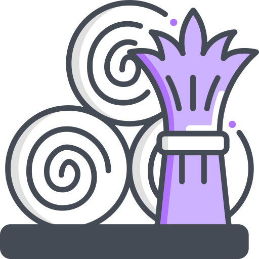 농장 무료 아이콘