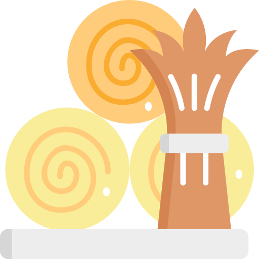 농장 무료 아이콘