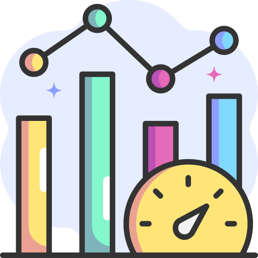 graphique Icône gratuit graphique Icône gratuit