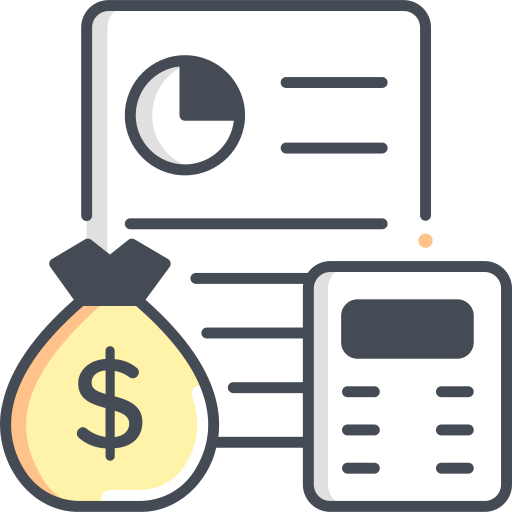 돈 무료 아이콘