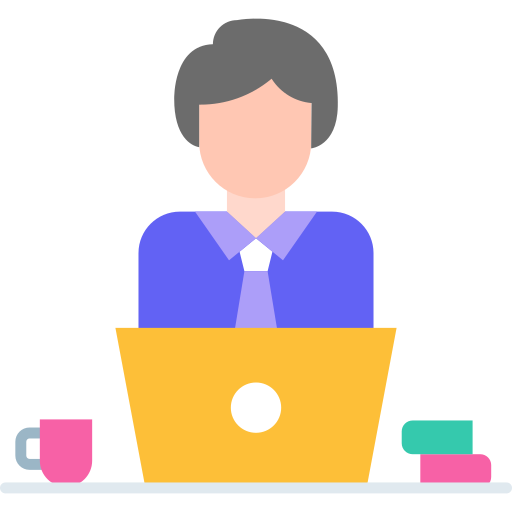 Laptop free icon Laptop free icon