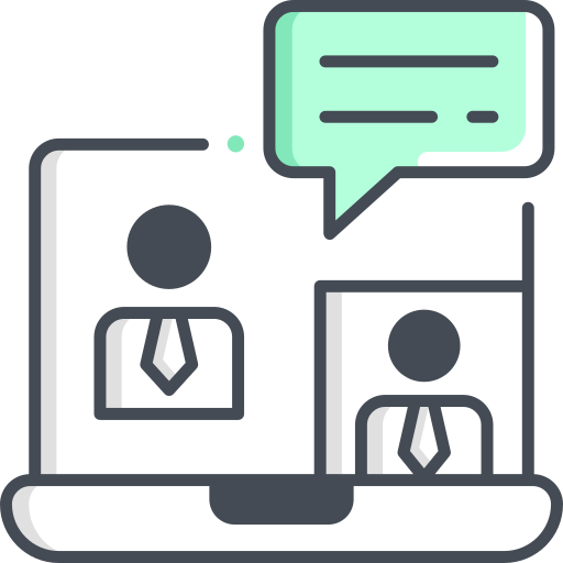 동영상 무료 아이콘