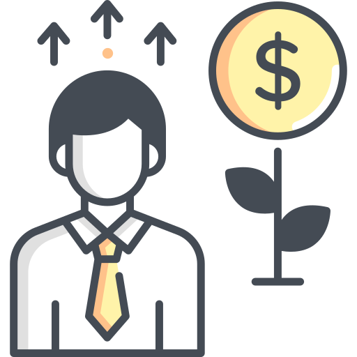 머리 무료 아이콘