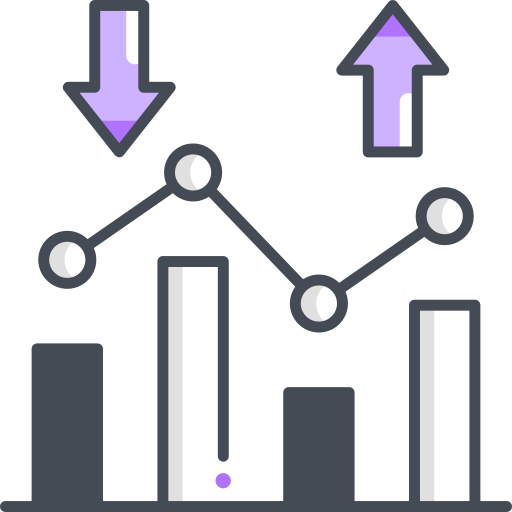 Деньги бесплатно иконка