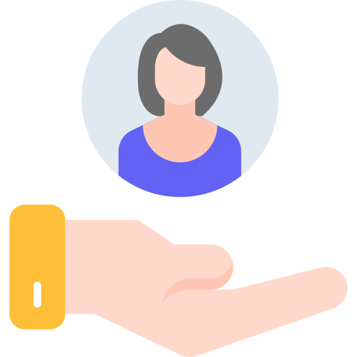 사람들 무료 아이콘