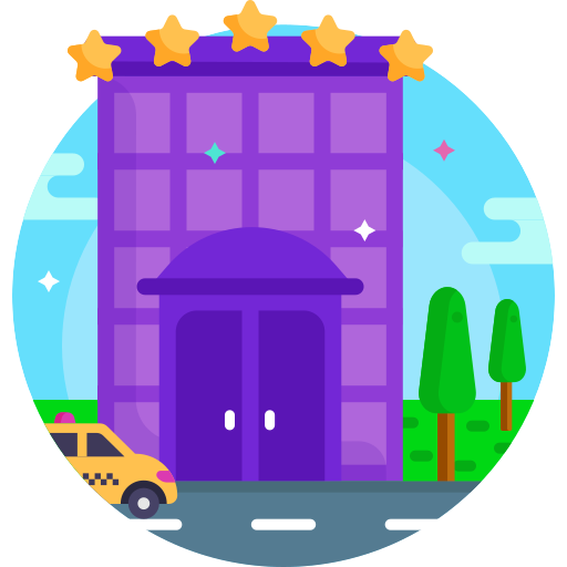 reisen kostenlos Icon reisen kostenlos Icon
