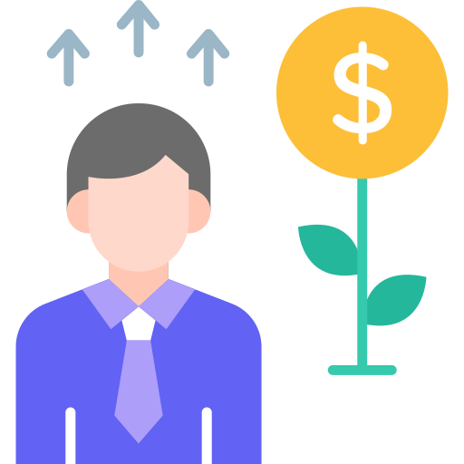 머리 무료 아이콘