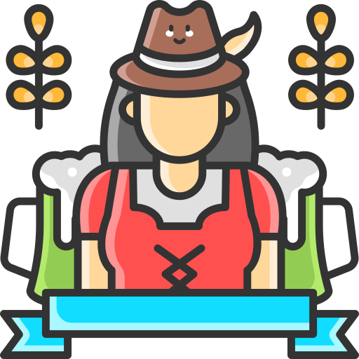 Женщина бесплатно иконка