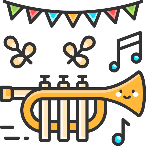 musique Icône gratuit musique Icône gratuit