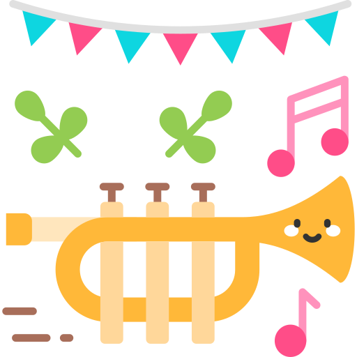 música grátis ícone música grátis ícone