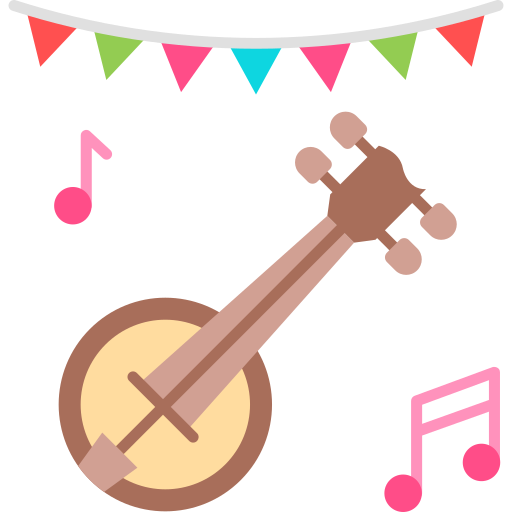 música grátis ícone música grátis ícone