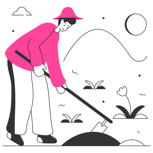 Сельское хозяйство бесплатно иконка