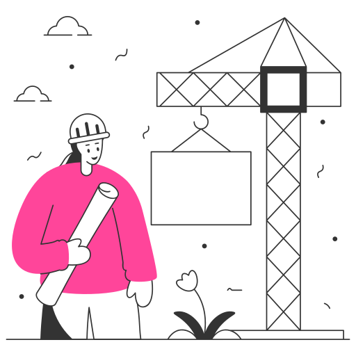 konstruktion kostenlos Icon konstruktion kostenlos Icon