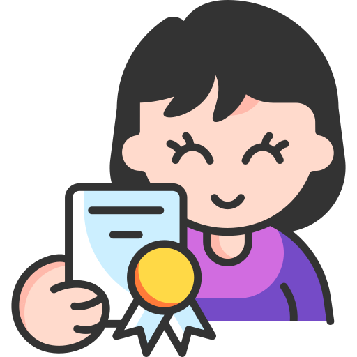 Школа бесплатно иконка