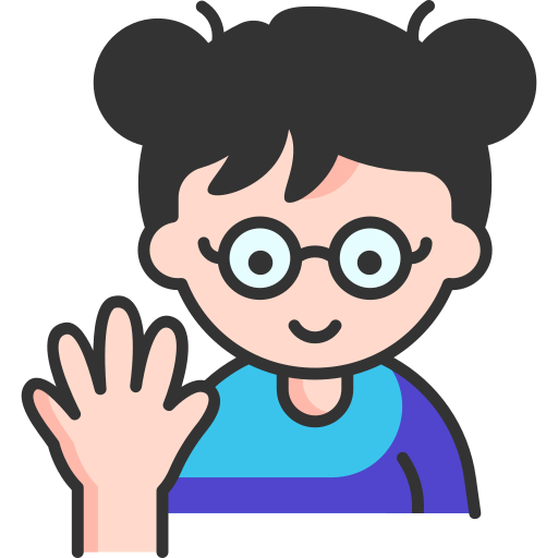 Школа бесплатно иконка