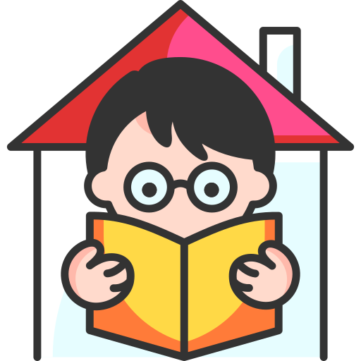 lire Icône gratuit lire Icône gratuit