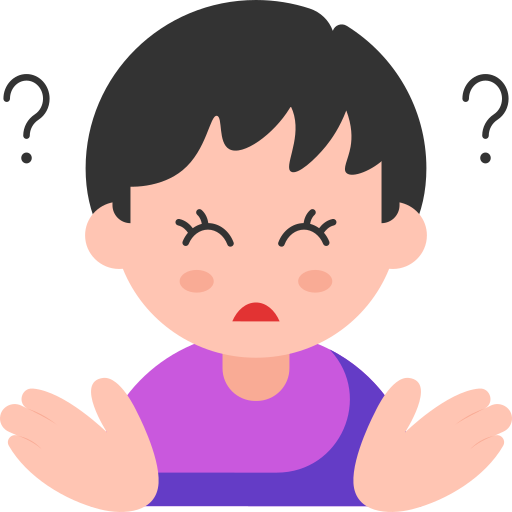 student kostenlos Icon