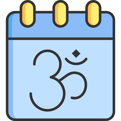 kalender kostenlos Icon