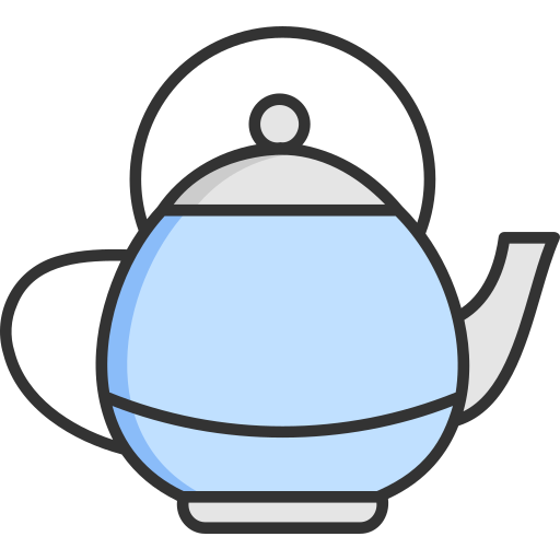 teekanne kostenlos Icon