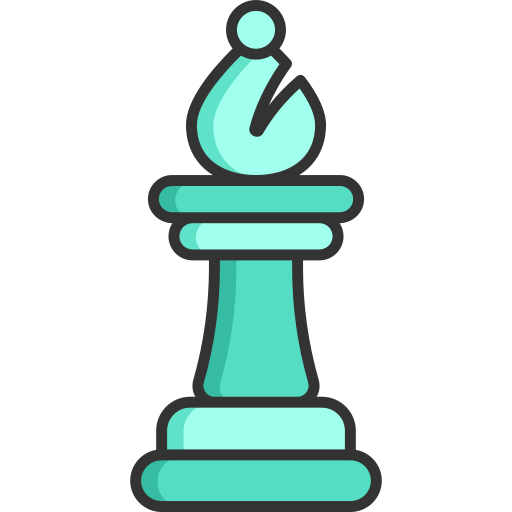 jogo grátis ícone