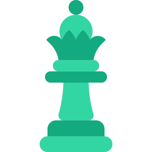 jeu Icône gratuit jeu Icône gratuit