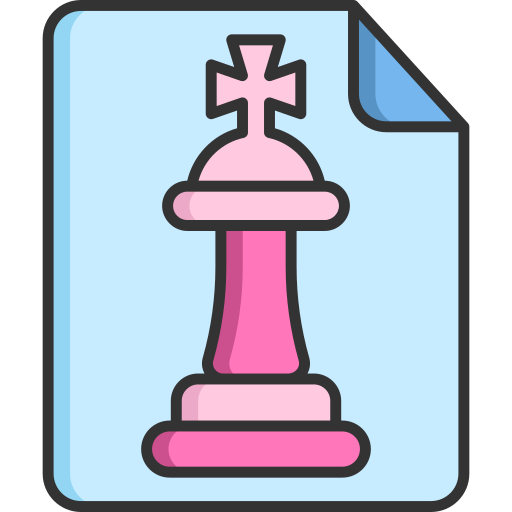 jogo grátis ícone jogo grátis ícone