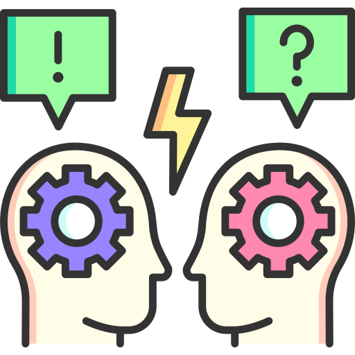 Settings free icon Settings free icon