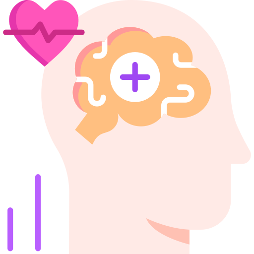 Здоровье бесплатно иконка