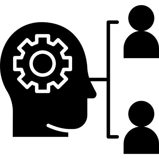 menschen kostenlos Icon menschen kostenlos Icon