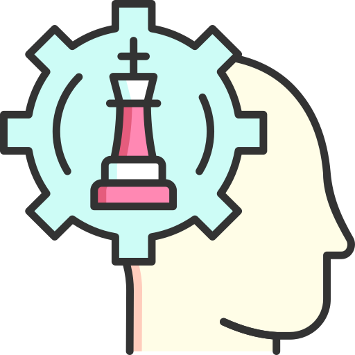 gestión icono gratis