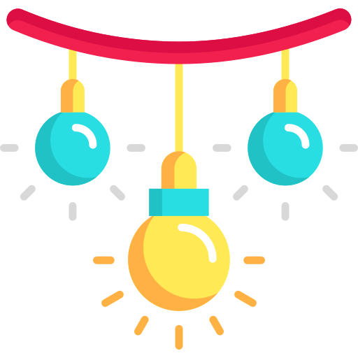 navidad icono gratis