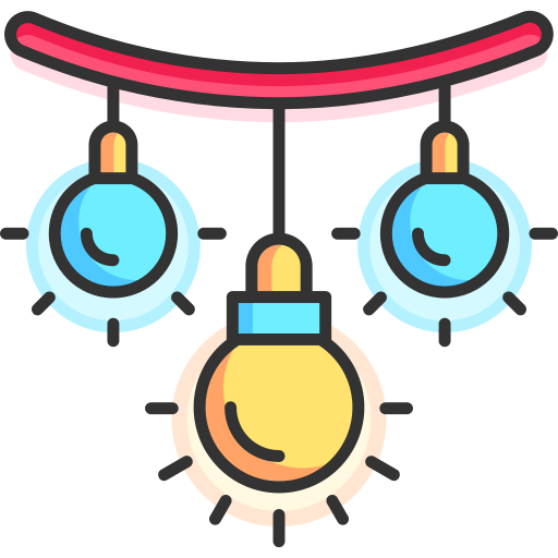 navidad icono gratis