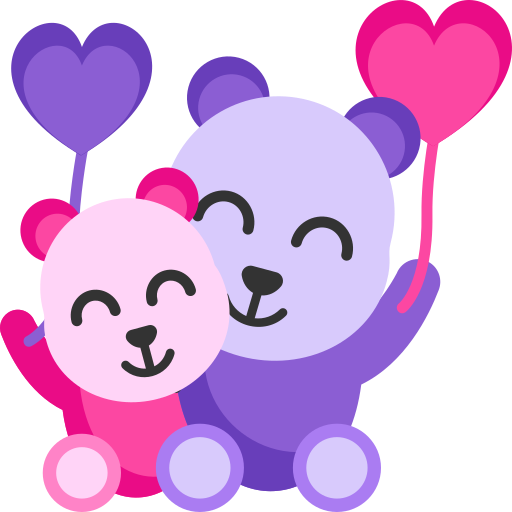 Любовь бесплатно иконка