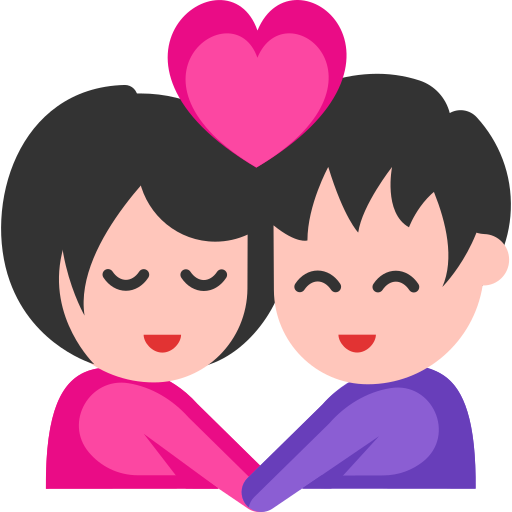 Любовь бесплатно иконка