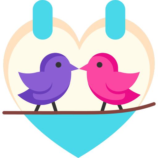 Календарь бесплатно иконка