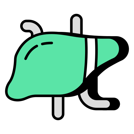 Часть тела бесплатно иконка Часть тела бесплатно иконка