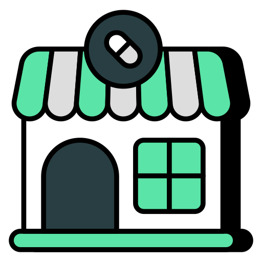 edificio icono gratis