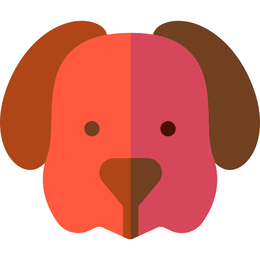 hund kostenlos Icon