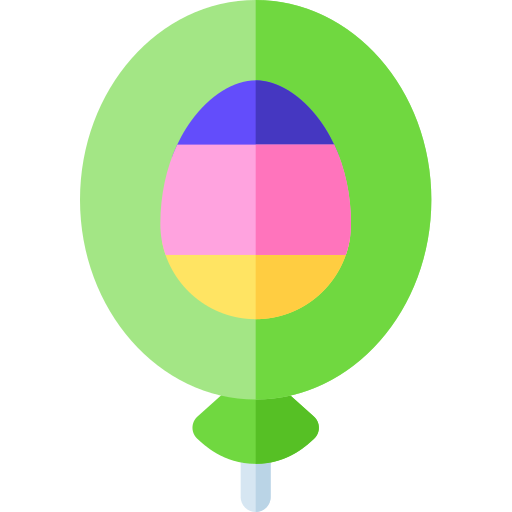ballon kostenlos Icon