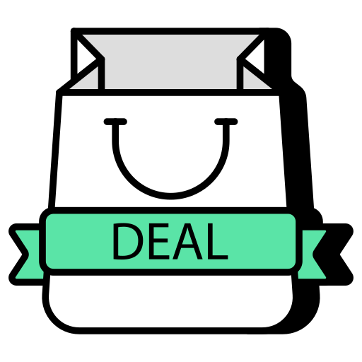 comprar grátis ícone comprar grátis ícone