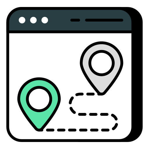 gps 무료 아이콘 gps 무료 아이콘