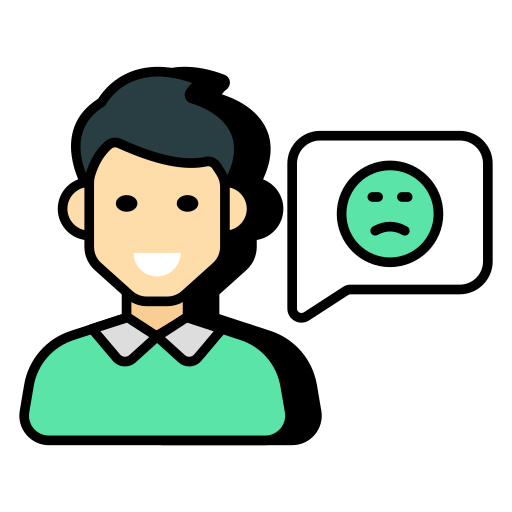 communication Icône gratuit