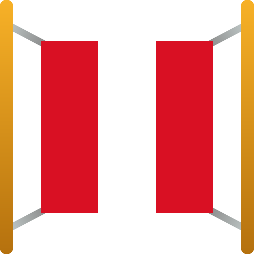 Перу бесплатно иконка