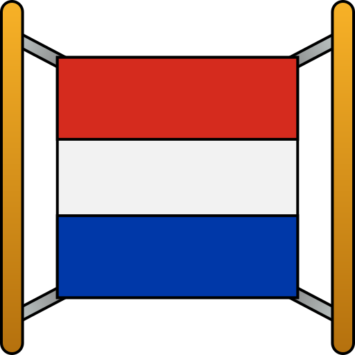 paraguay Icône gratuit paraguay Icône gratuit