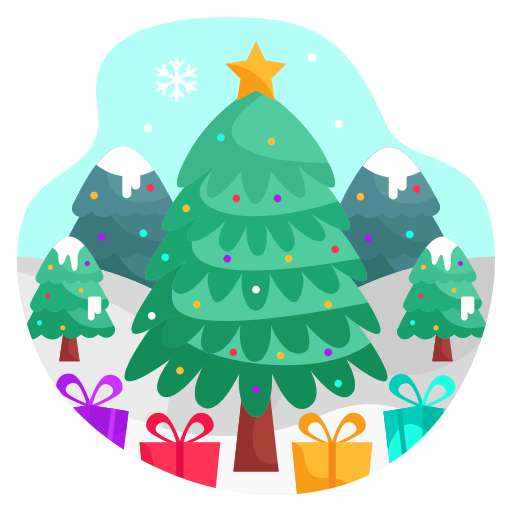 estrella icono gratis